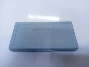 40pcs Combination Socket Set
