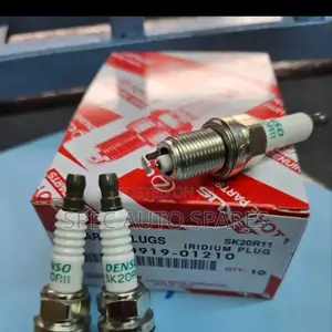 Spark Plug Sk20hr11 Iridium