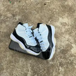 Air Jordan 11 Retro Gratitudes ,Gratitude Sizes 40_45