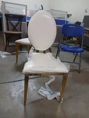 Dining Chair