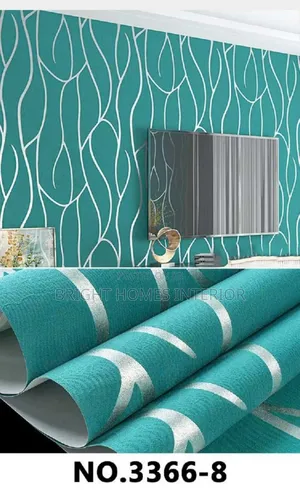 Turquoise Green Wallpaper Available Beautiful Wallpaper Designs
