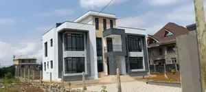 4bdrm House in Mhasibu Daykio, Kimbo for sale