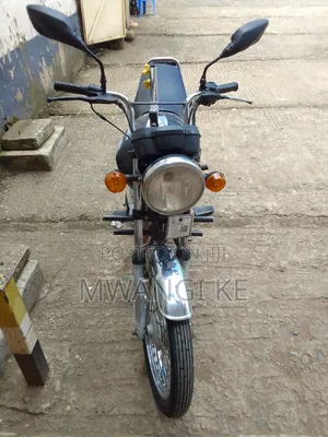 TVS 2014 Black