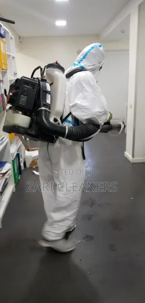 Evict Cocroaches Bedbugs to Protect Your Living Space