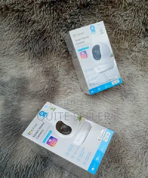Ezviz C6n Ty1 Security Camera,Pan Tilt Camera 1080p Motion Detection
