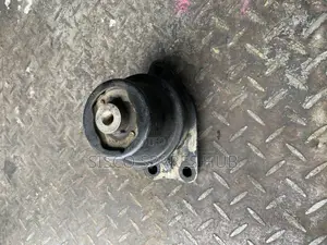 Engine Mounting Honda Fit