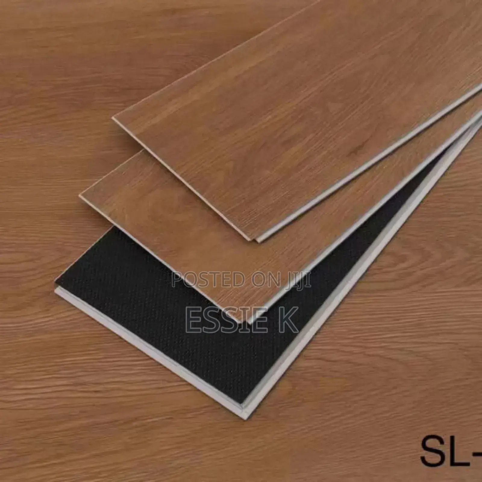 Spc Flooring Vinyl- Click Spc Flooring