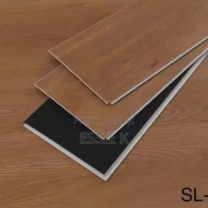 Spc Flooring Vinyl- Click Spc Flooring