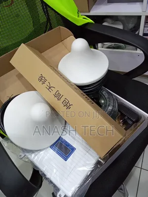 Universal 2g 3g 4g GSM Mobile Signal Booster Repeater 2 Way