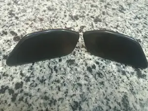 Impreza N16/Xv Headlight Washer Cover