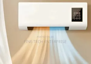 Air Conditioner,Air Conditioner