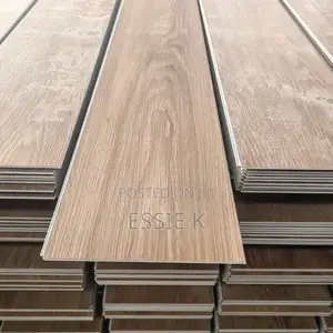 Spill- Proof 5mm SPC