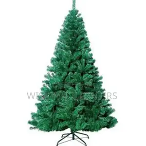 7-foot Christmas Tree√^^^