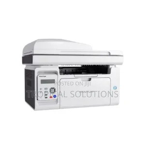 Panitum M6559nw Wireless Mono Laser Printer