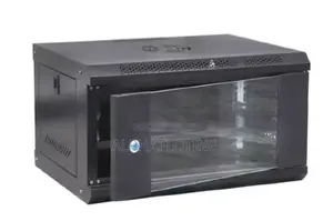 6u 530 by 400 By300 Cabinet