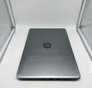Laptop HP EliteBook 1040 8GB Intel Core I5 SSD 256GB