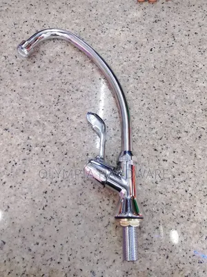 Elbow Action Sprout (Pillar Tap)