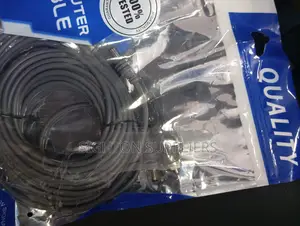Starlink Mini 3 in 1 Mini Cable 5m