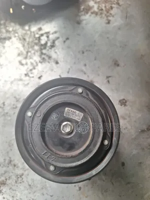 Ac Pump/ Compressor 1kd