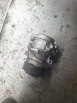 Ac Pump/ Compressor 1kd