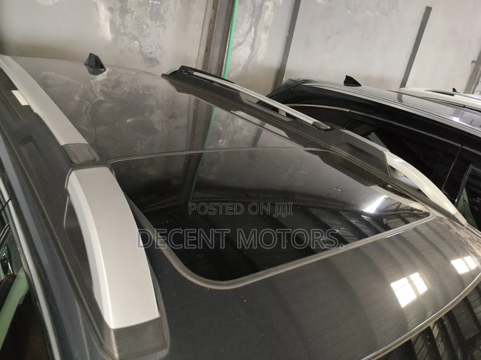 Subaru Outback Premium 2022 Gray