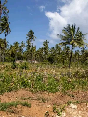Inuka Homes