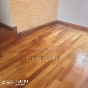 Perquets, Woodblocks