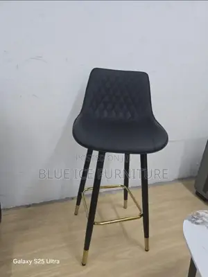 360 Counter Chair