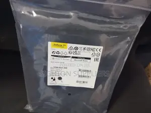 Jabra Evolve 30 Ii Ms Headset