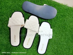 Fashion Zara