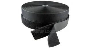 Velcro Tape Hook Loop Full Roll 2inchvelcro 25m