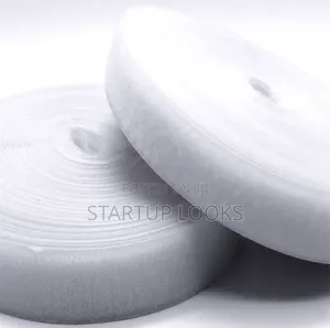 Velcro Tape Hook Loop Full Roll 2inchvelcro 25m