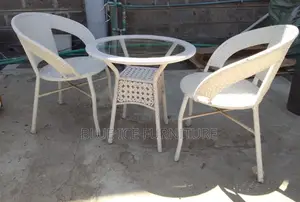 Outdoor Set