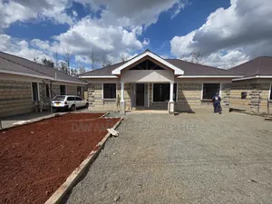 3bdrm Bungalow in Merisho, Matasia for sale