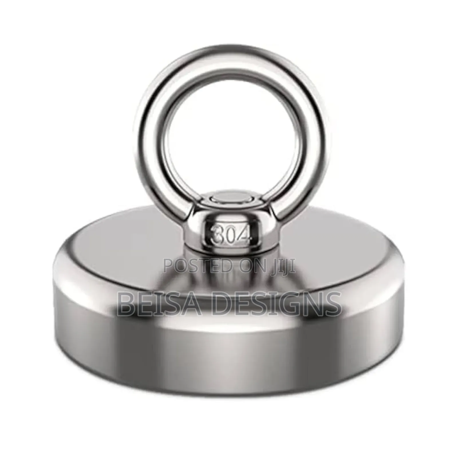 Neodymium Magnet