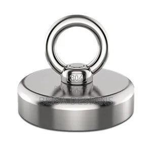 Neodymium Magnet