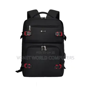 Quality Laptop Backpack Bag