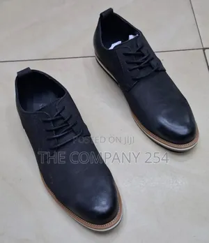 Quality Leather Casual Timberland Low Cut Flat Sole Casual Shoes