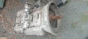 Sinotruck(Howo)Gearbox12speed(12jsd160ta , Power 285kw Torque 1600nm