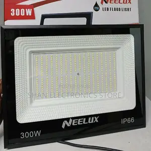 300w Led Electric Flood Light Ip66