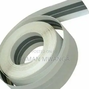 Gypsum Metal Corner Tape 50mm ×30m