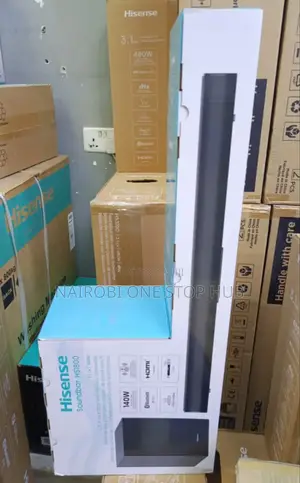Hisense Hs1800