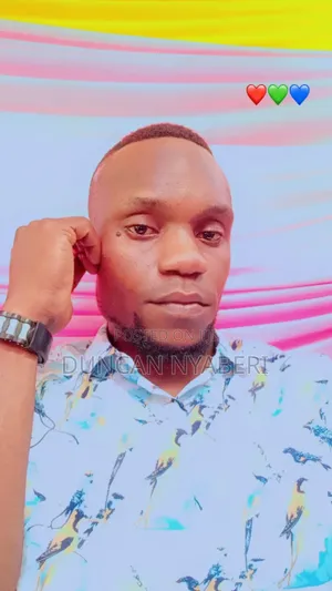 Am Interested With Working Can Call My Number