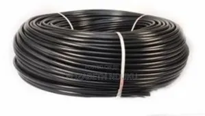 Astam Standard Irrigation Pipes