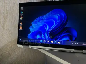 Laptop HP EliteBook 1040 G4 16GB Intel Core I7 SSD 256GB