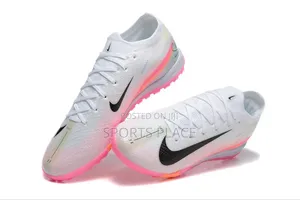 Nike Air Zoom Mercurial Vapor 16 Elite Turf - Sk Football Boots