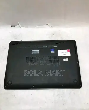 Laptop HP EliteBook Folio 1040 G2 8GB Intel Core I7 SSD 256GB