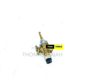 Mdgv1 Gas Cooker Oven Control Valve Regulator