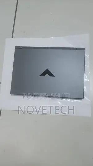Laptop HP Victus 16 16GB Intel Core I7 SSD 1T