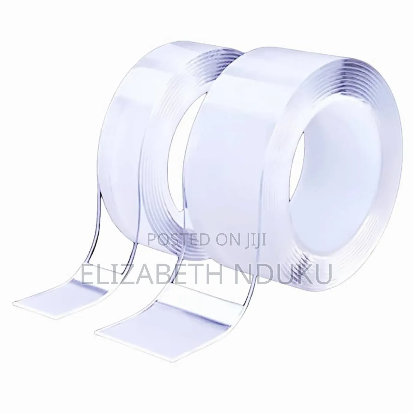 Double Sided Tape
